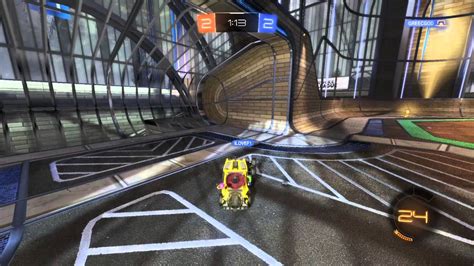 Rocket League Car Sex Youtube