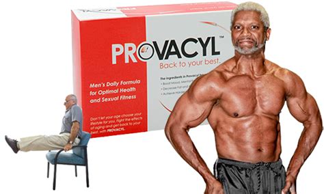 health review order provacyl discount promo cheapest