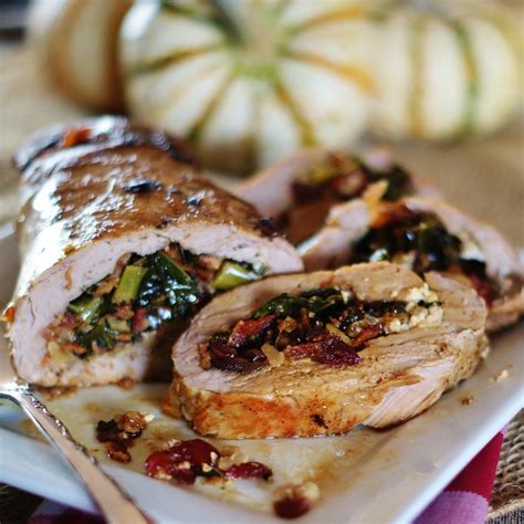 7 marvelous holiday main dishes southern discourse