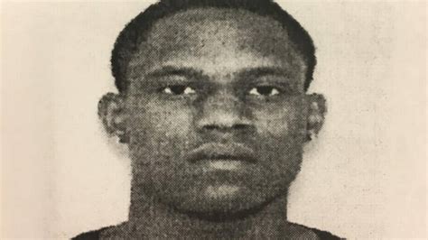 Police Searching For Fort Mill Sc Man Accused Of Assault Rock Hill Herald
