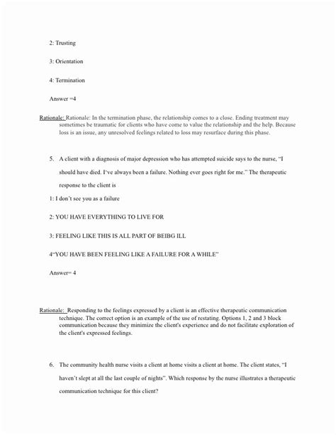 psychotherapy termination letter sample  document template