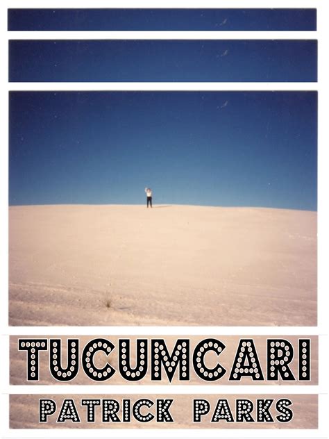 review  tucumcari  foreword reviews