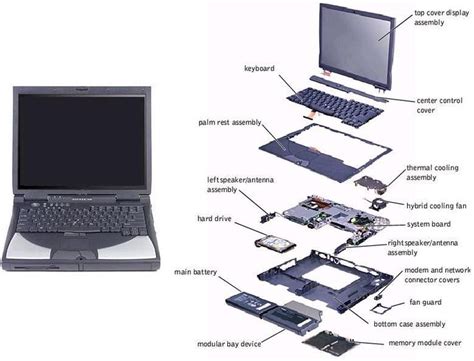 laptop components laptop parts    categories  laptop notebook