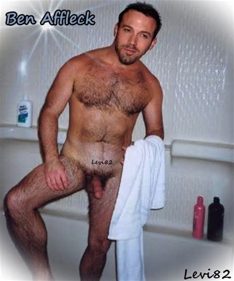 gay fetish xxx ben affleck gay fucking