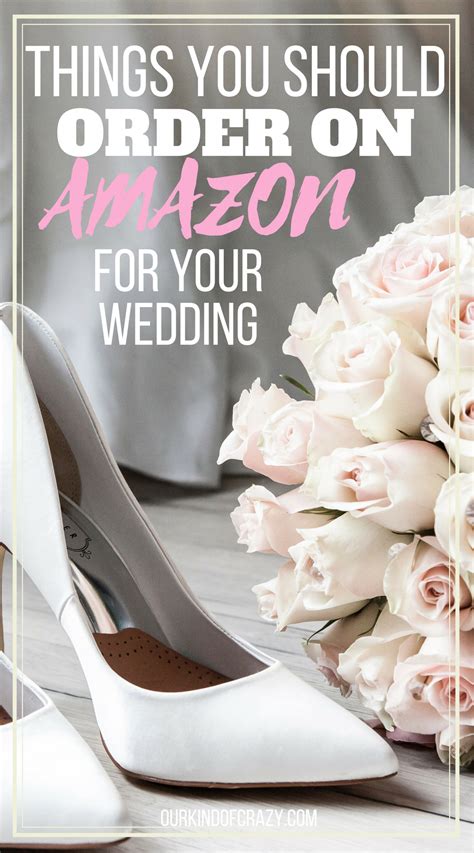 Step By Step Wedding Planning Guide Save Money Wedding Frugal