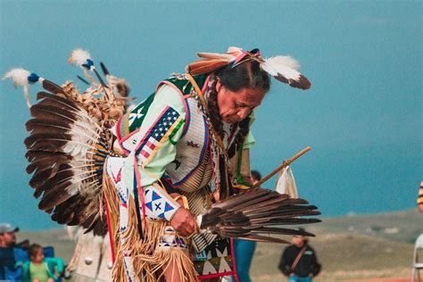 cool  catchy native american names