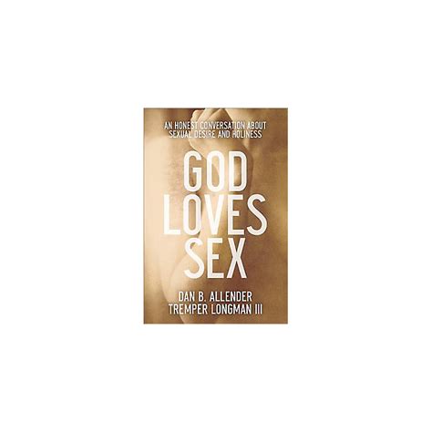 god loves sex lifeway