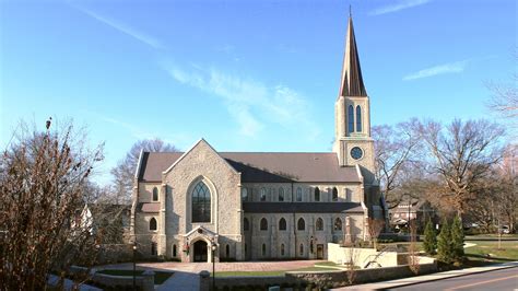 lee university chapel arquitetura religiosa arquitetura igreja