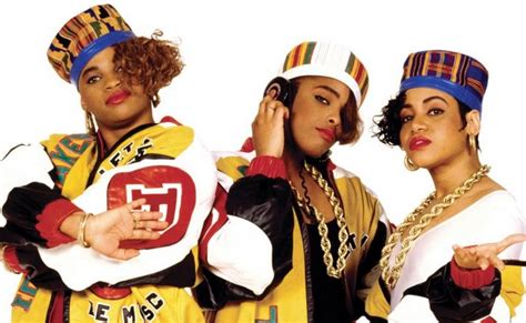 salt n pepa let s talk about sex hits norge