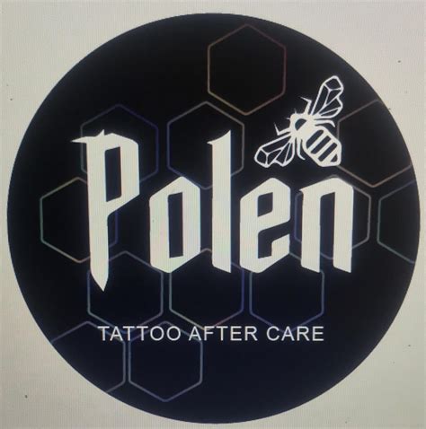 dailymed polen natural  care emollients ointment