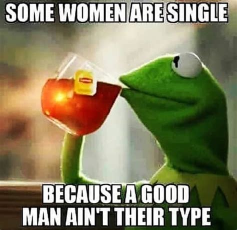20 Single Woman Memes To Cheer Up Your Lonely Self Sheideas