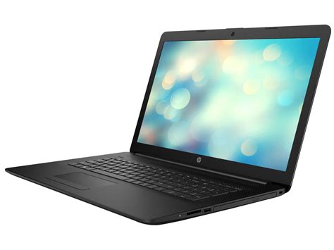 hp  business laptop linux mint cinnamon intel quad core