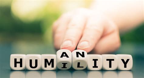 cultural humility fosters  lifelong  examination  racism