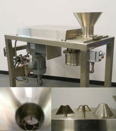 pre owned processing equipment request   quote