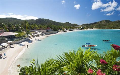 st barth the island of billionaires things to do in st barts fashion