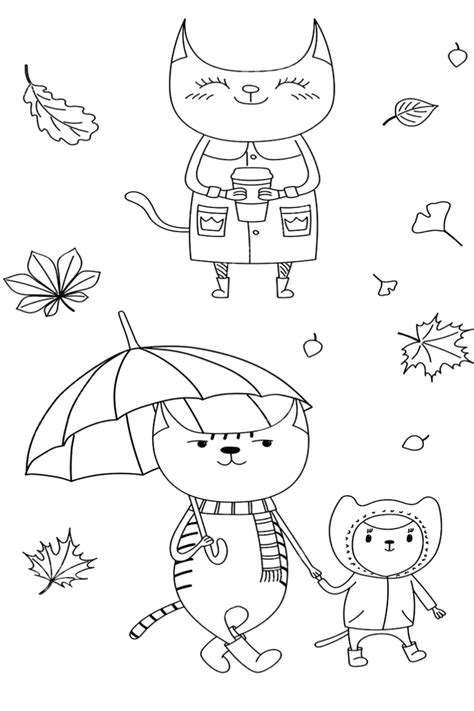 visit  collection    winter coloring pages click