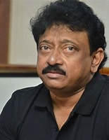 Ram Gopal Verma के लिए छवि परिणाम. आकार: 155 x 200. स्रोत: newtelugumoviesnews.blogspot.com