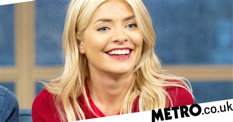 where is holly willoughby s outfit on wednesday s this morning from
