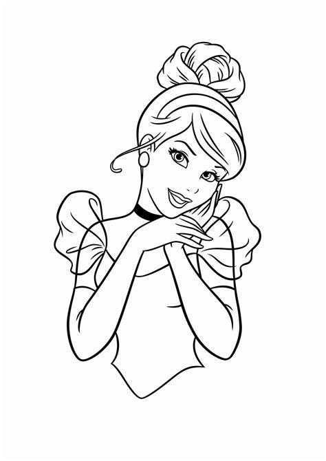 baby jasmine coloring pages thiva hellas