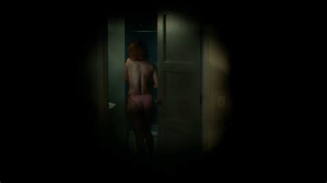 rihanna sexy bates motel 2017 s05e06 hd 1080p thefappening