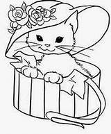Colorat Pisici Pisica Planse Desene Animale Coloring Fise Copii Pentru Imagini Domestice Desen Pisicuta Usoare Pngitem Creion Mandale Pisicute Caini sketch template