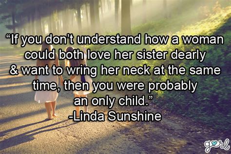 Sibling Bad Relationship Quotes Quotesgram