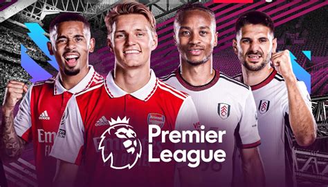 tv  tayangkan pertandingan arsenal  fulham  liga