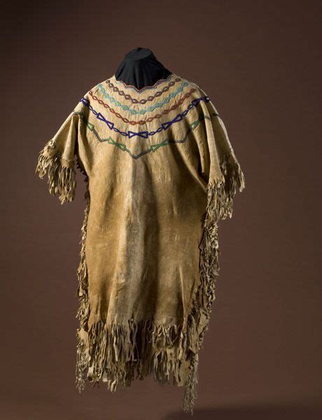 ojibwa clothing ojibwa culture native american clothing native