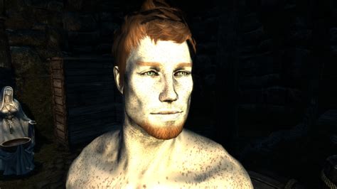 best sos compatible male textures request and find skyrim adult