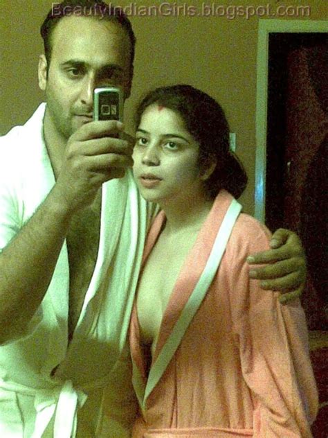 beauty indian girls personal pictures of indian couples