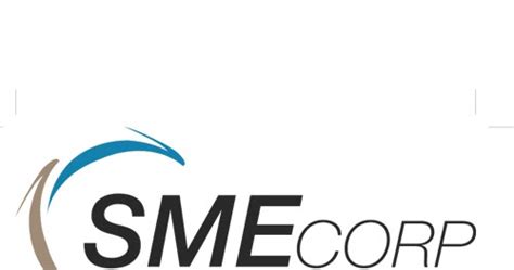 sme corp approves rm million  loans  year  sabah smes