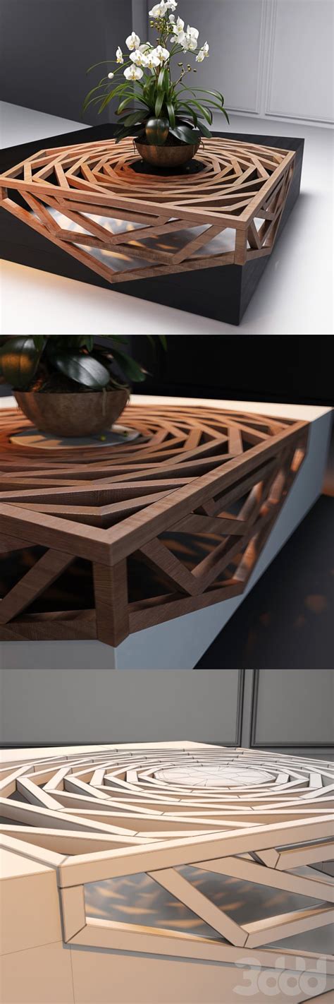 gorgeous design wood coffee table gift ideas creative