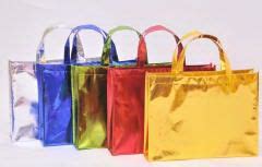 swag bag functional bag reusable bags bags