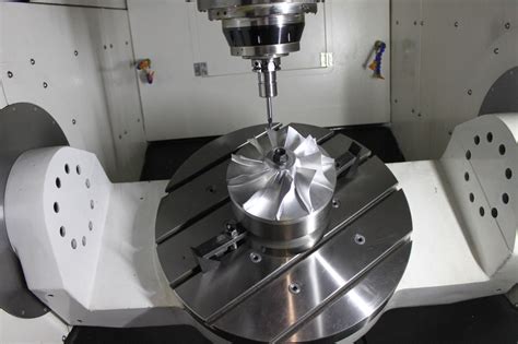 supply  axis cnc machine   factory quotes oem