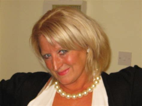 Yhjja 56 From Cleethorpes Is A Mature Woman Looking For