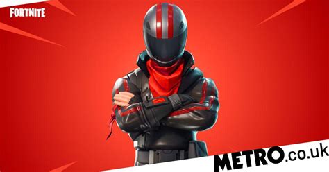 What Is The Age Rating For Playing Fortnite Metro News