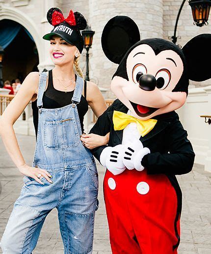 disney s hidden secrets that only celebs know huffpost life