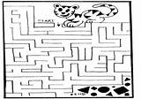 Labyrinthe Malvorlagen Schlagwörter sketch template