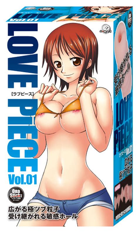 ona piece nami and boa hancock now dutch wives sankaku complex