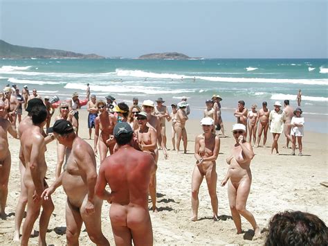 Australian Nude Beaches 164 Pics Xhamster