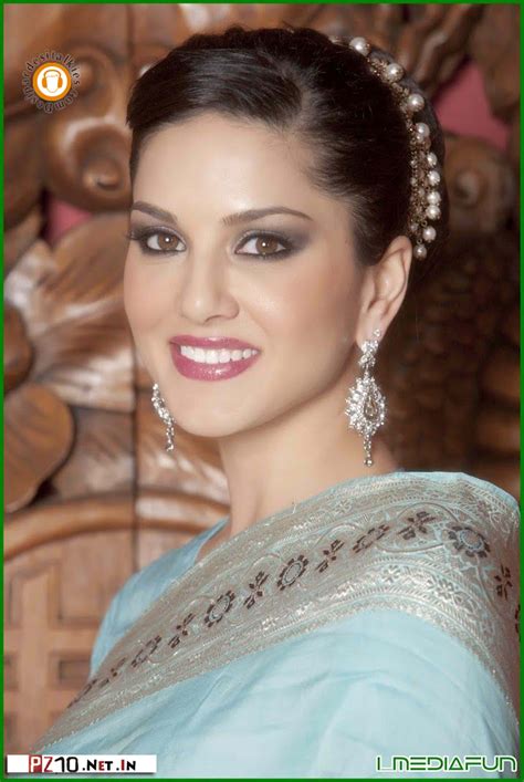 bollywood 2 hollywood story sunny leone hot pictures in