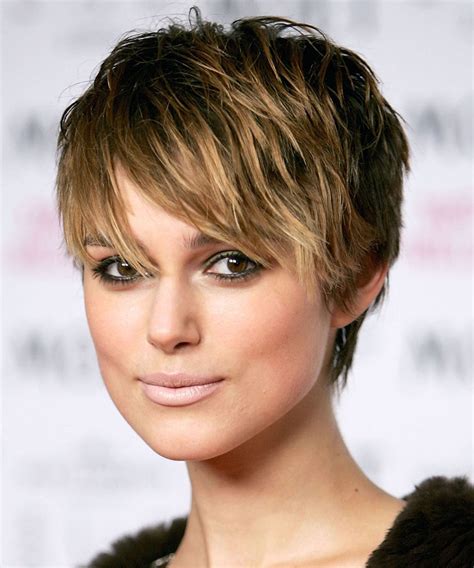 15 Unique Medium Length Layered Hairstyles For Fine Hair