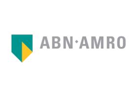 abn amro home invest