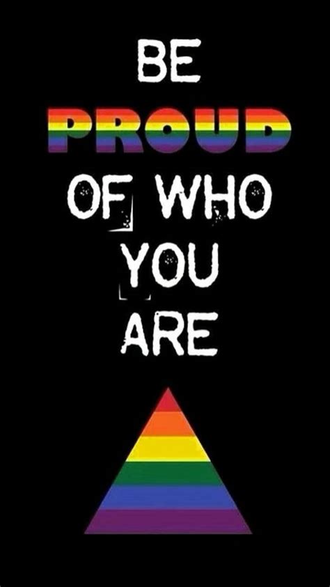 37 best lgbt quotes and slogans images on pinterest lgbt quotes feminism and awesome quotes