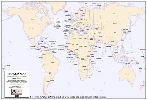 euratlas info members area world map lab