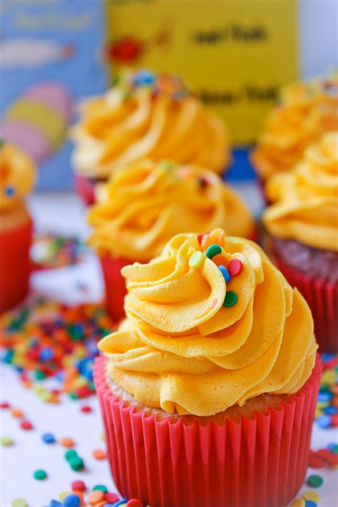 happy birthday cupcakes bs   kitchen