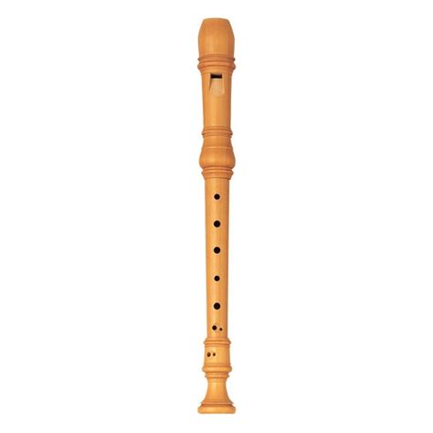 soprano overview recorders brass woodwinds musical