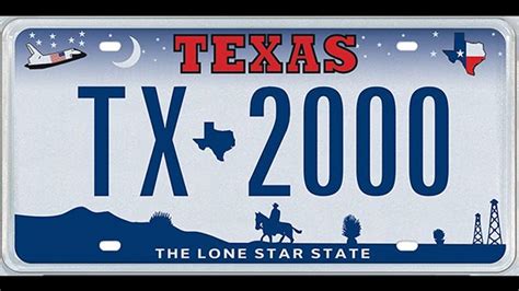 state     license plate  drive