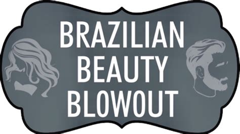 brazilian beauty blowout salon spa full service salon  cocoa