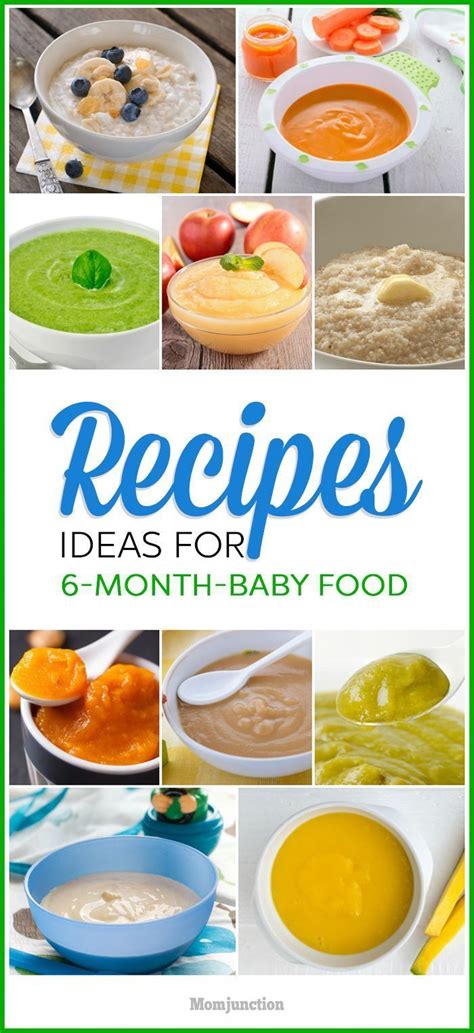 pin  baby food  feeding tips  babies  toddlers